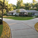 Timberlane Lodge Assisted Living Facility Inc - Assisted Living Facilities