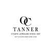 O C Tanner gallery