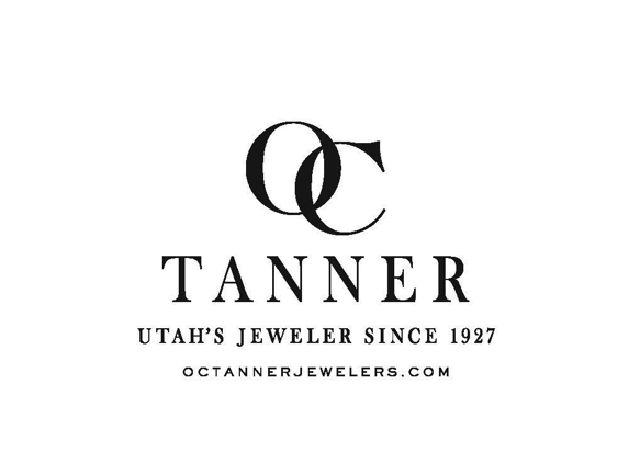 O.C. Tanner Jewelers - Salt Lake City, UT