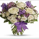 Tip Top Florist & Gifts