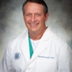 Matthew M Eves, MD