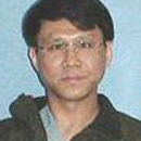 Edward Chen Perinatology Corporation - Physicians & Surgeons