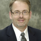 Dr. Mark Xavier Ransom, MD