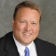 Edward Jones - Financial Advisor: Greg Lein