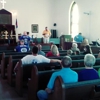 Vanceburg United Methodist Church gallery