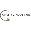 Mike's Pizzaria gallery