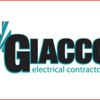 Giacco Electric LLC gallery
