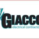 Giacco Electric LLC - Lighting Contractors