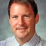Dr. Jason Douglas Christie, MD