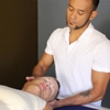 LimonTherapy Massage & Bodywork gallery