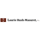 Laurie Rush Masuret P.A. - Divorce Attorneys