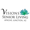 Visions Assisted Living of Apache Junction gallery