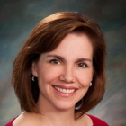 Jennifer C Kinghorn, MD