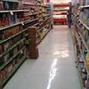 Selma IGA - Grocery Stores