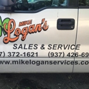 Logan's Mike Sales & Service - Sales Organizations