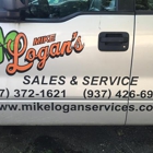 Logan's Mike Sales & Service