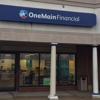 OneMain Financial gallery