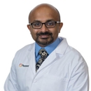 Sunil Alexander, MD - Physicians & Surgeons