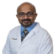 Sunil Alexander, MD