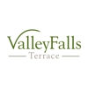 Valley Falls Terrace gallery