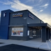 Dutch Bros Coffee gallery