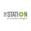 The Station at Crestline Heights gallery