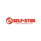 CT Self Stor - Meriden