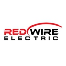 Red Wire Electric - Electricians