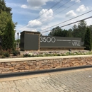 3500 The Vine - Apartments