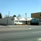 West La Dental Studio