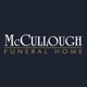 McCullough Funeral Home