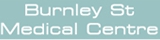 Burnley Street Medical Centre - Doctors - Medical Practitioners