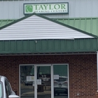 Taylor Hearing & Balance Centers