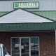 Taylor Hearing & Balance Centers