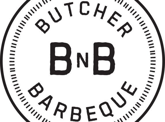 Butcher N' Barbeque - Tampa, FL