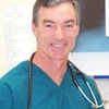 Dr. Steve D Johnson, MD gallery