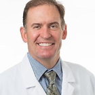 Rodney Lutz, MD