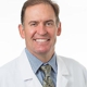 Rodney Lutz, MD