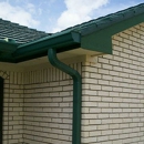 RainTech Gutters Northwest - Gutters & Downspouts