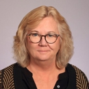 Pamela Ridley, Psychiatric Nurse Practitioner - Medical Clinics