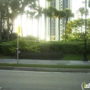 Brickell Place Marina Inc