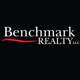 Natasha Holcomb - Benchmark Realty