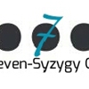 Seven-Syzygy Co. gallery
