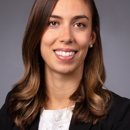 Claire E. Smith, MD - Physicians & Surgeons