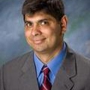 Ahmed S Bhatti, MD
