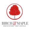 Birch & Maple gallery