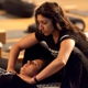 Awakened Instinct - Therapeutic Massage, Yoga, & Training