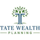 Tate Wealth Planning - Ameriprise Financial Services