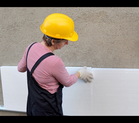 Surfcoast Plaster - Torquay, VIC. We provide friendly, professional and reliable services.