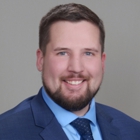 Edward Jones - Financial Advisor: Justin Hersberger